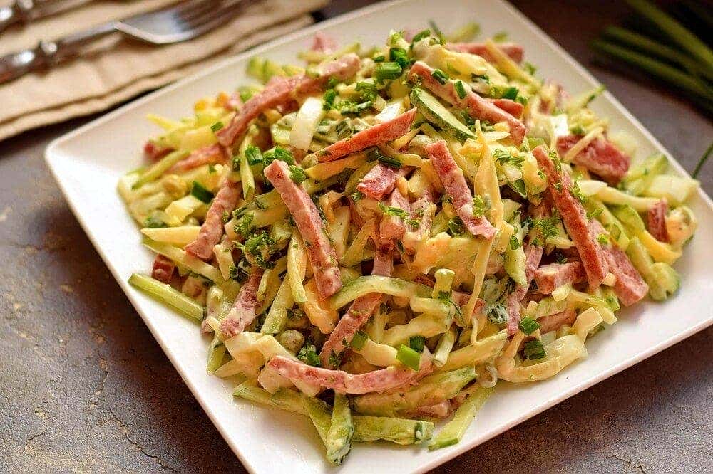 f99469ce792e8f325e2af84dac4ee2ce