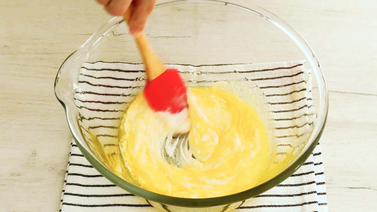 f9c7afb057b87b4cb2e6cbc90a63b7c2