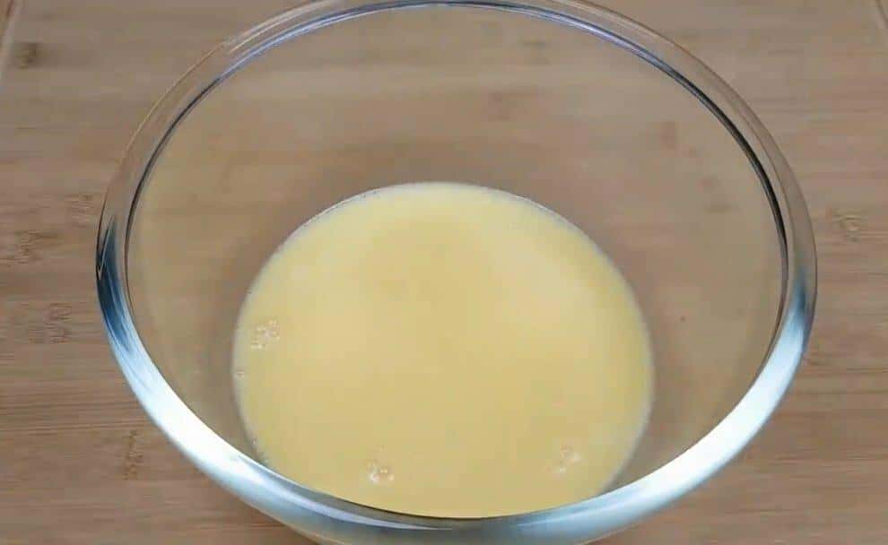 fa5820df10cdae19bf602dcc083530f9