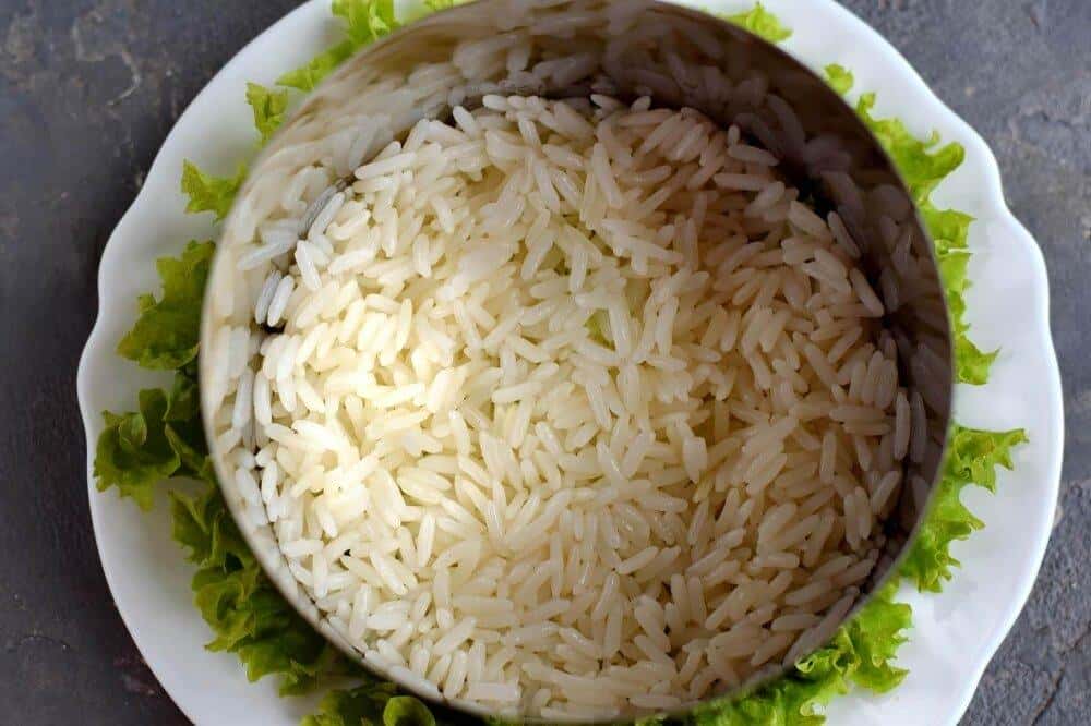 fa84ccf4fb53cd9b5cce6d1355cf621c