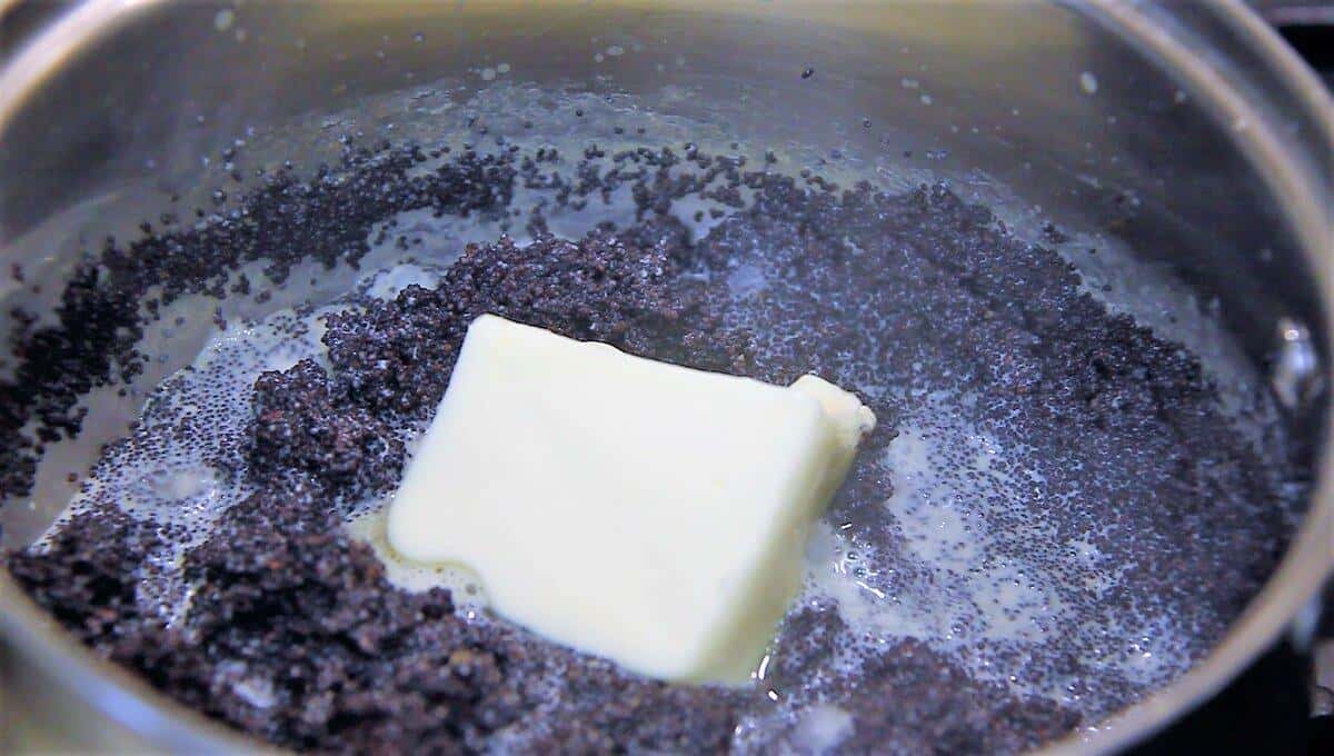 fcc048f1bc38a39403e3d313436da60c