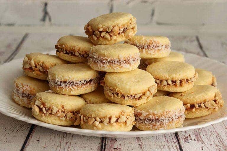 img 20230204 192049 018