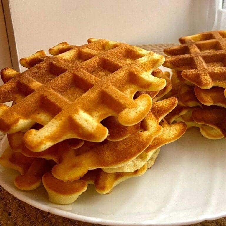 img 20230208 110327 288