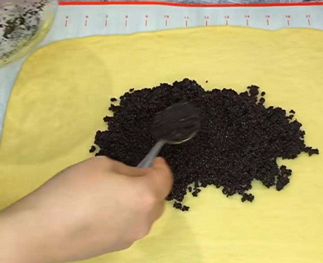 "Макові булочки" в домашніх умовах, як з пекарні: м'якесенькі, ніжні і дуже смачні - ідеально до чаю