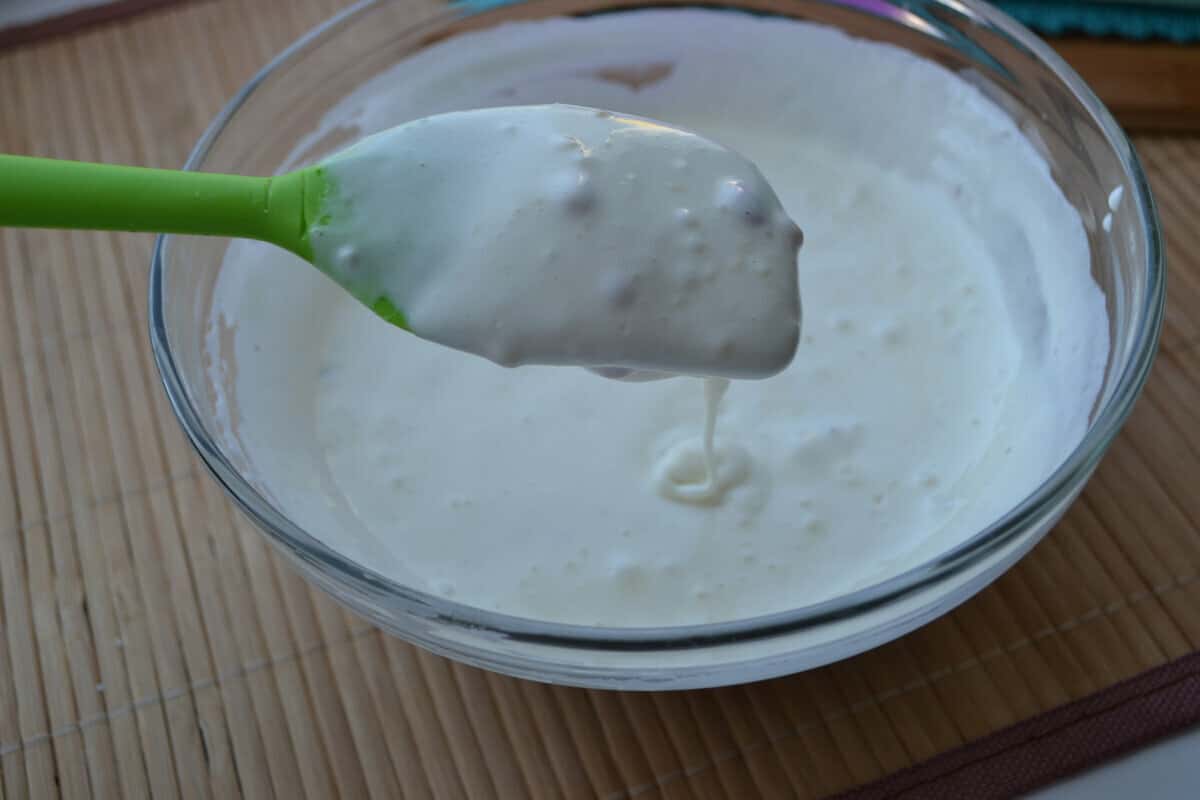 002bfaeba394f62fdaba85a803e7034d