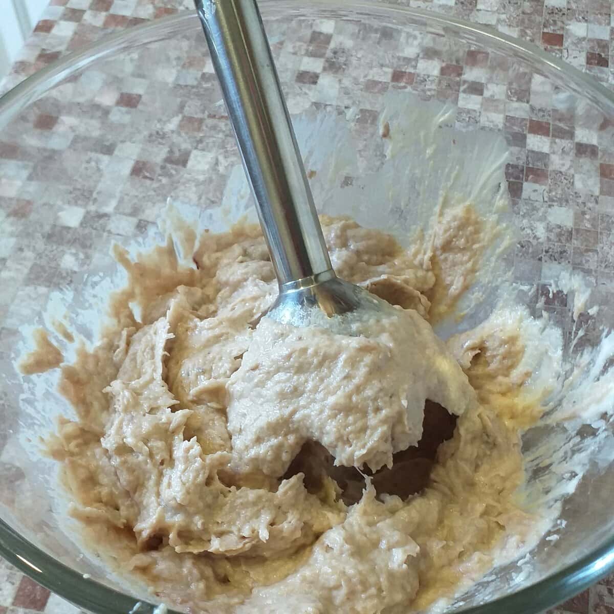 00766d5eb2d45ecf87a137e1b4945009