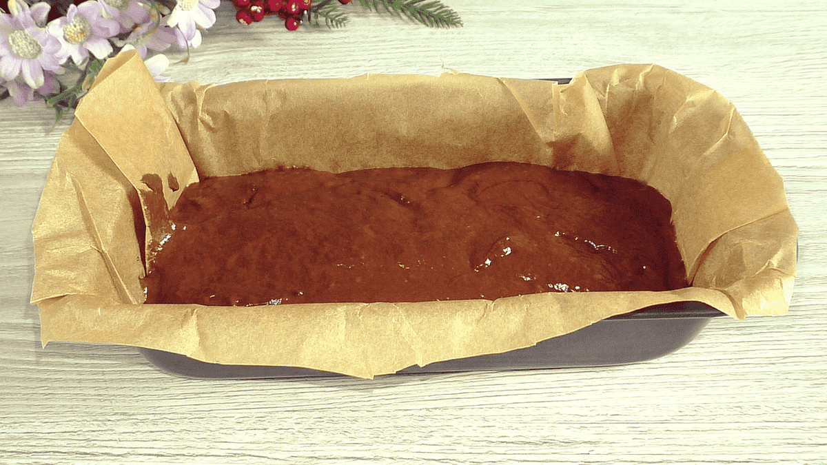 008f094c4695f20ee8b93586319fc546