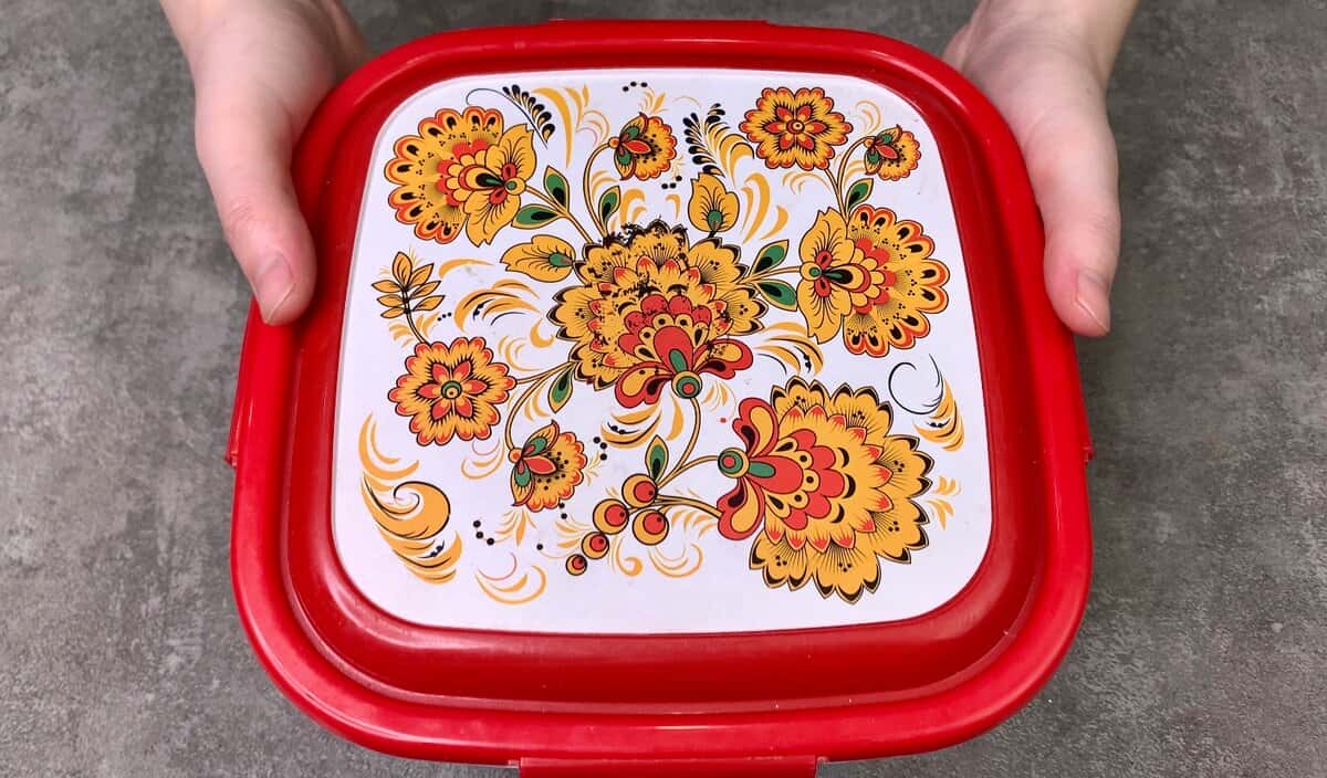 00a8f680016946efe895f717609adce3