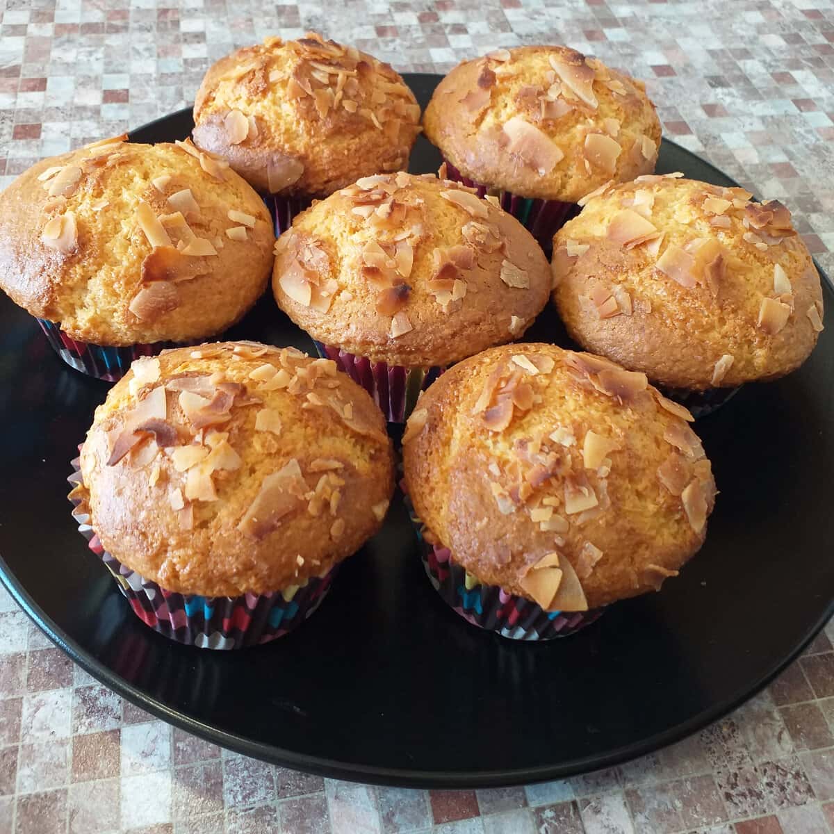 00c108a9a30c11ed4c0c2fef6d76b029