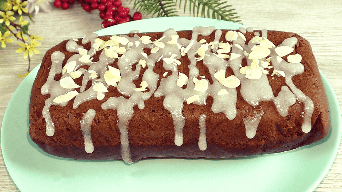 00d5a45f0061156a79046c51779560ab