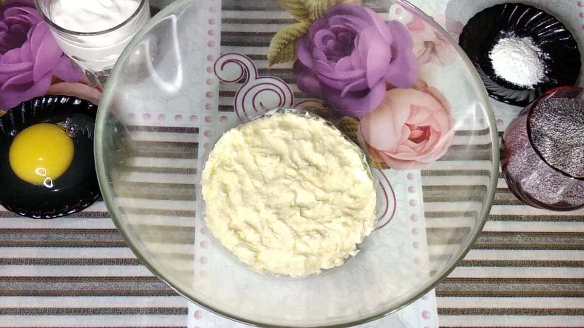 00eb692cc5b5355f09f42eb2e1713565