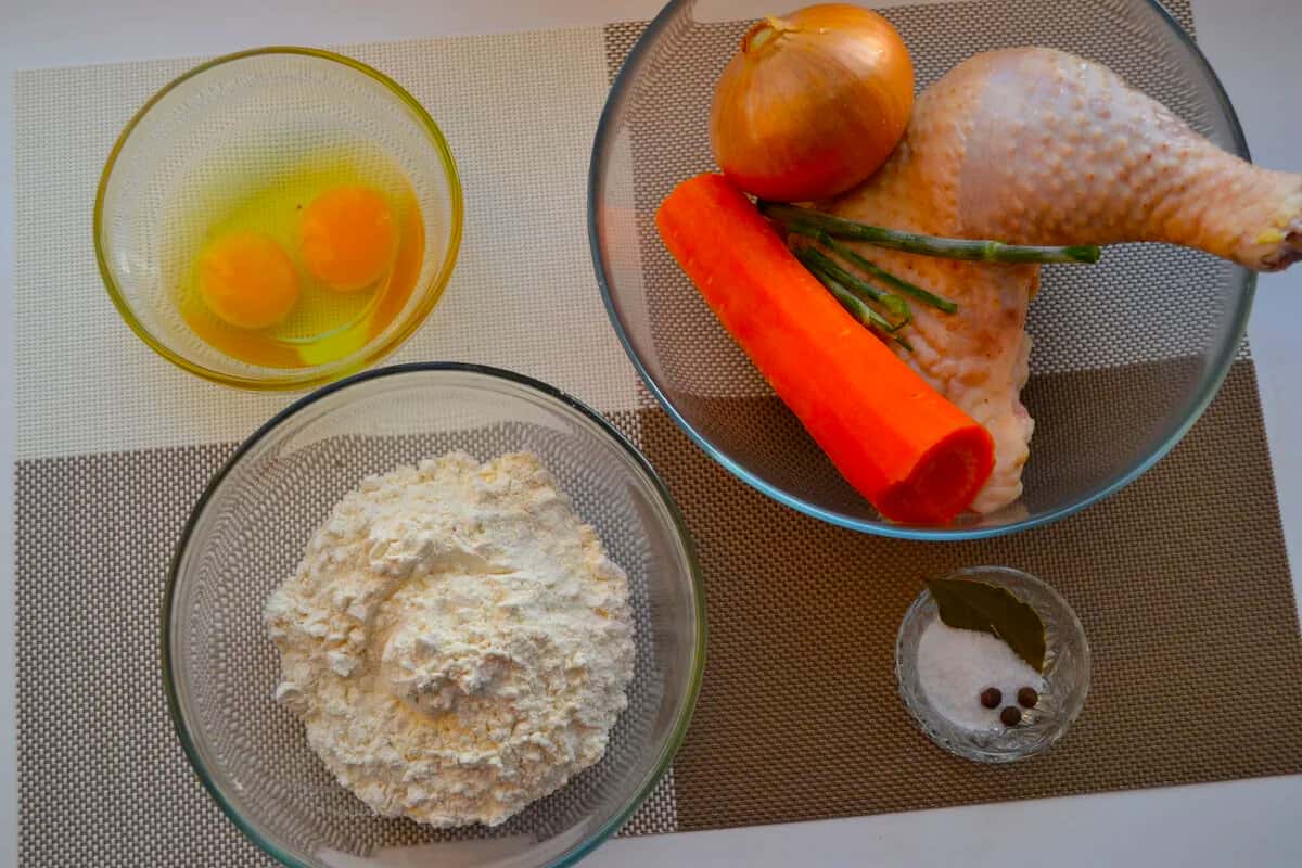 00fb7c62b0fe1d8eb301b1085b9b986e