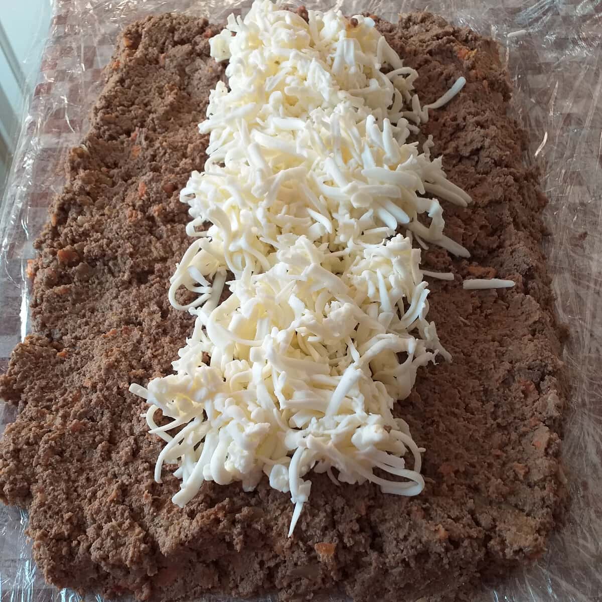 014ce6b1de4796c9c2a7b4c511c3214b