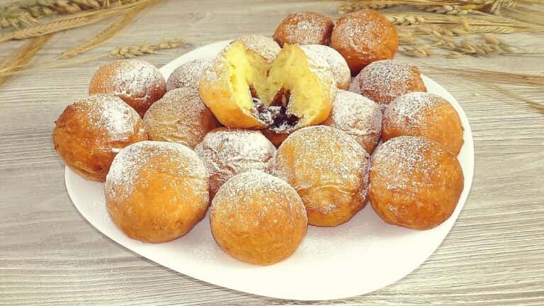 02161c1b82527caa1c6f9de4646a5b42