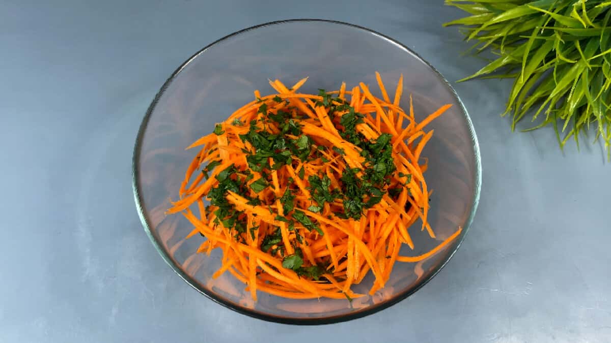 02779abdd09a64261e36939d62b287c2