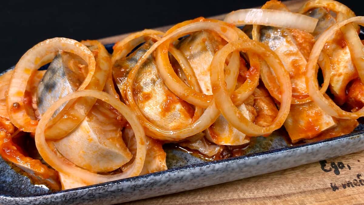 02fba19c05d9d3c17ed7b90b5151b248