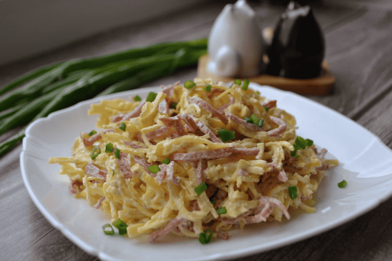 031403db228a91665cbb76e0a46b23e1