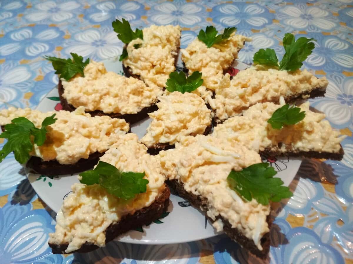 033c02cfd85d360f46ed28a0e0a67622