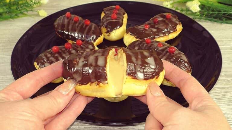 03b1ed53a637e825dffdf2cbb0414690