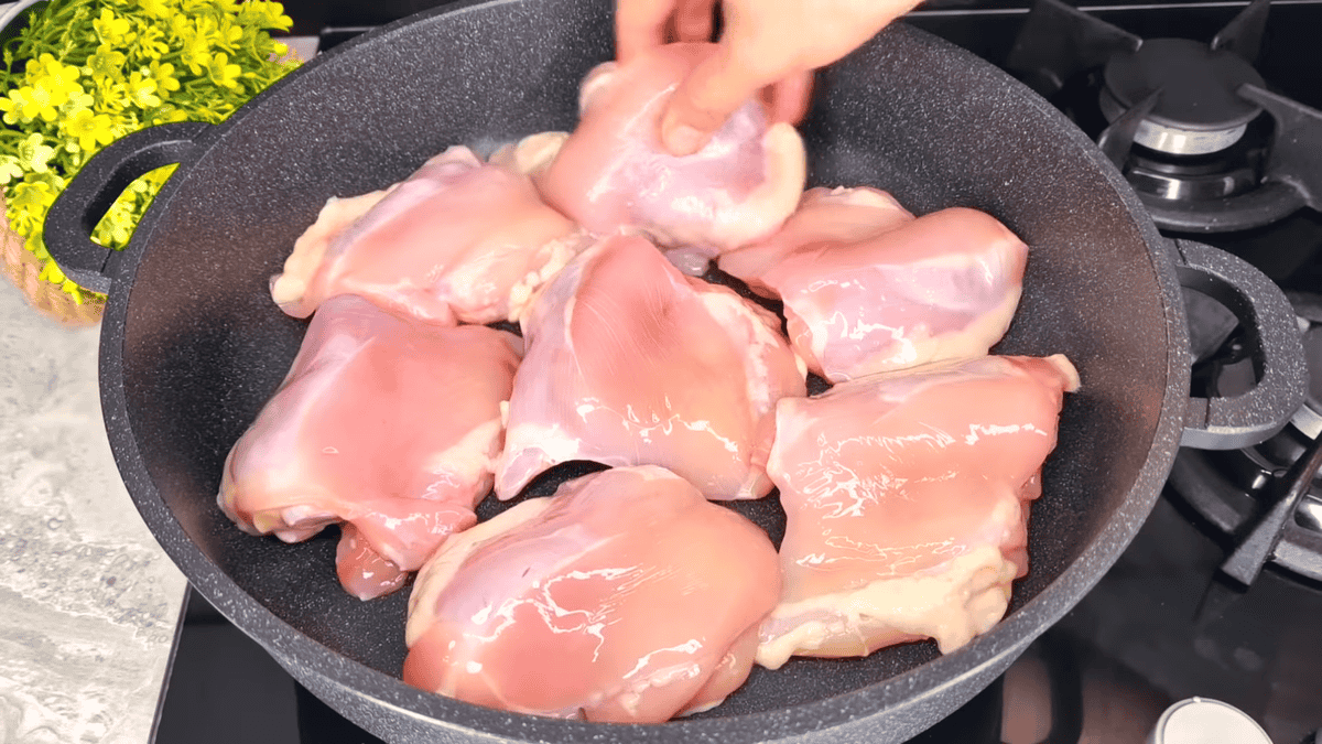 04021dd17e6c4531a3a5757d5beee6ec