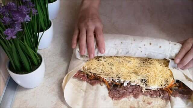 043dbf03af19fb1128ae15ff0e5d6a28