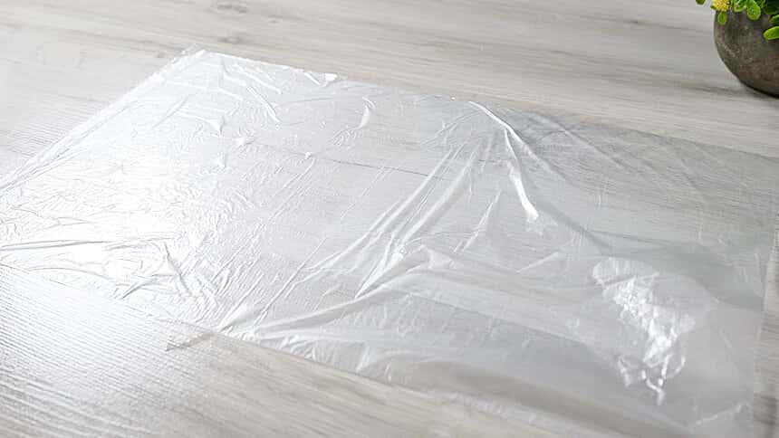 04ce4a1462c019206f474ce968054e68