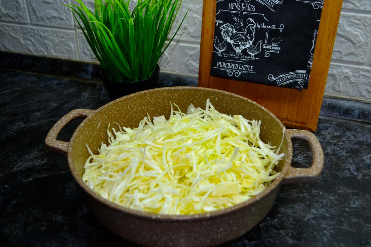 05181429b458f501ac7949f6e2e6976b