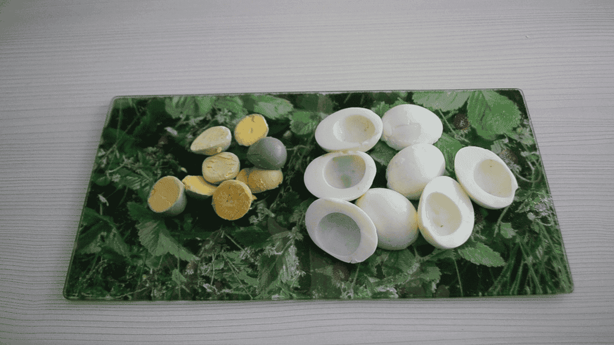 05aec9883e44500d4bc73a786db4190f