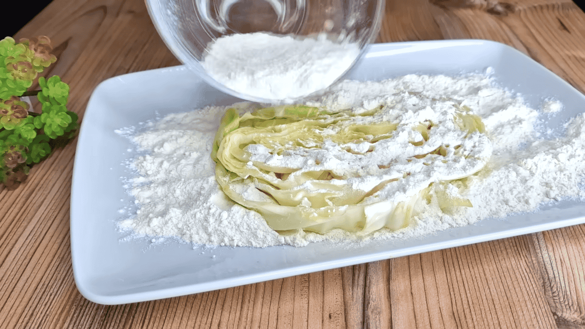 05b1a2c31e3450094d4eb535bbd85b0e