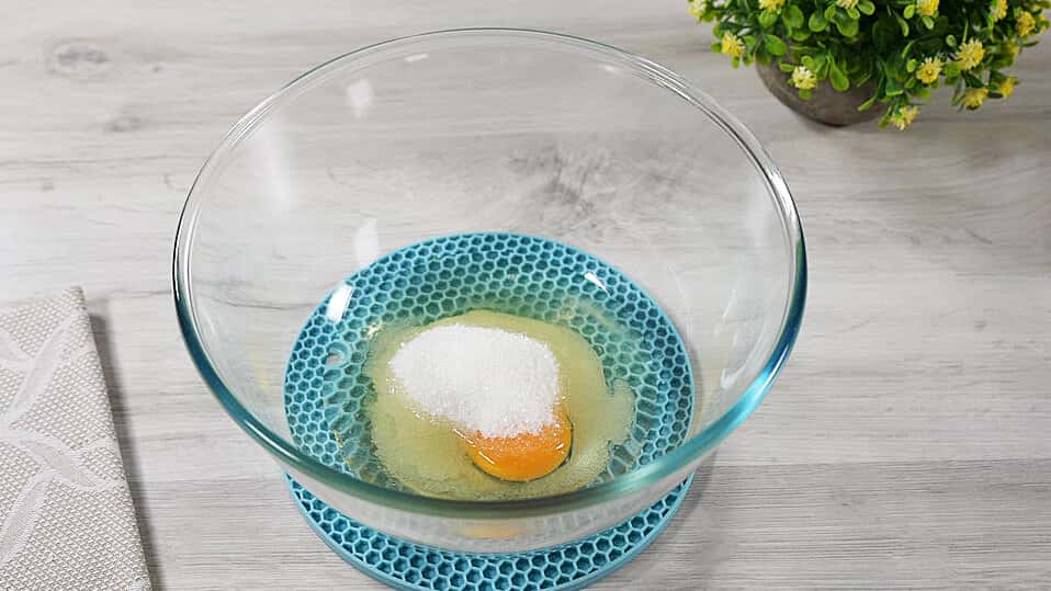 05b84f67e7d15256c2480173a7175c5f