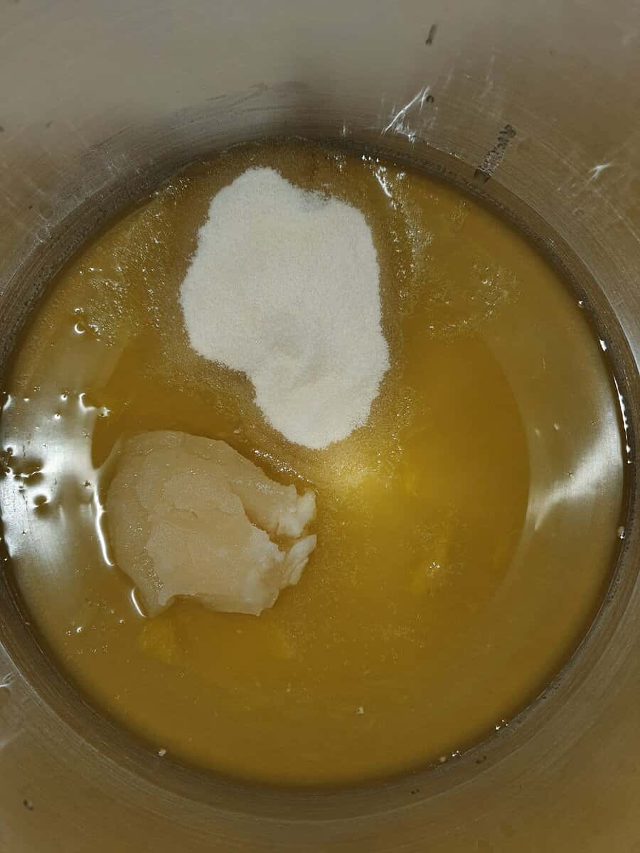 05cb91cf0d5a846ab5ccfb1bbeee8f10