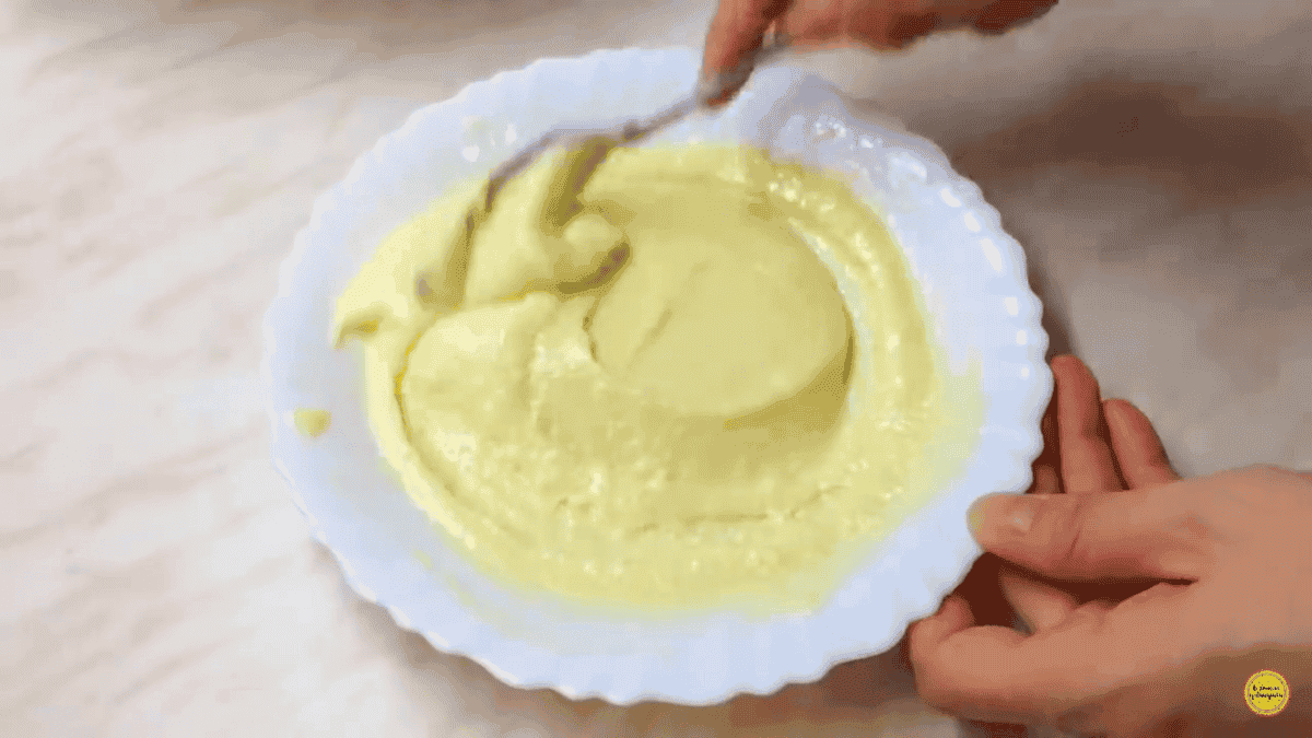 0609e4f1862715e5a981c5a64fac6cbc