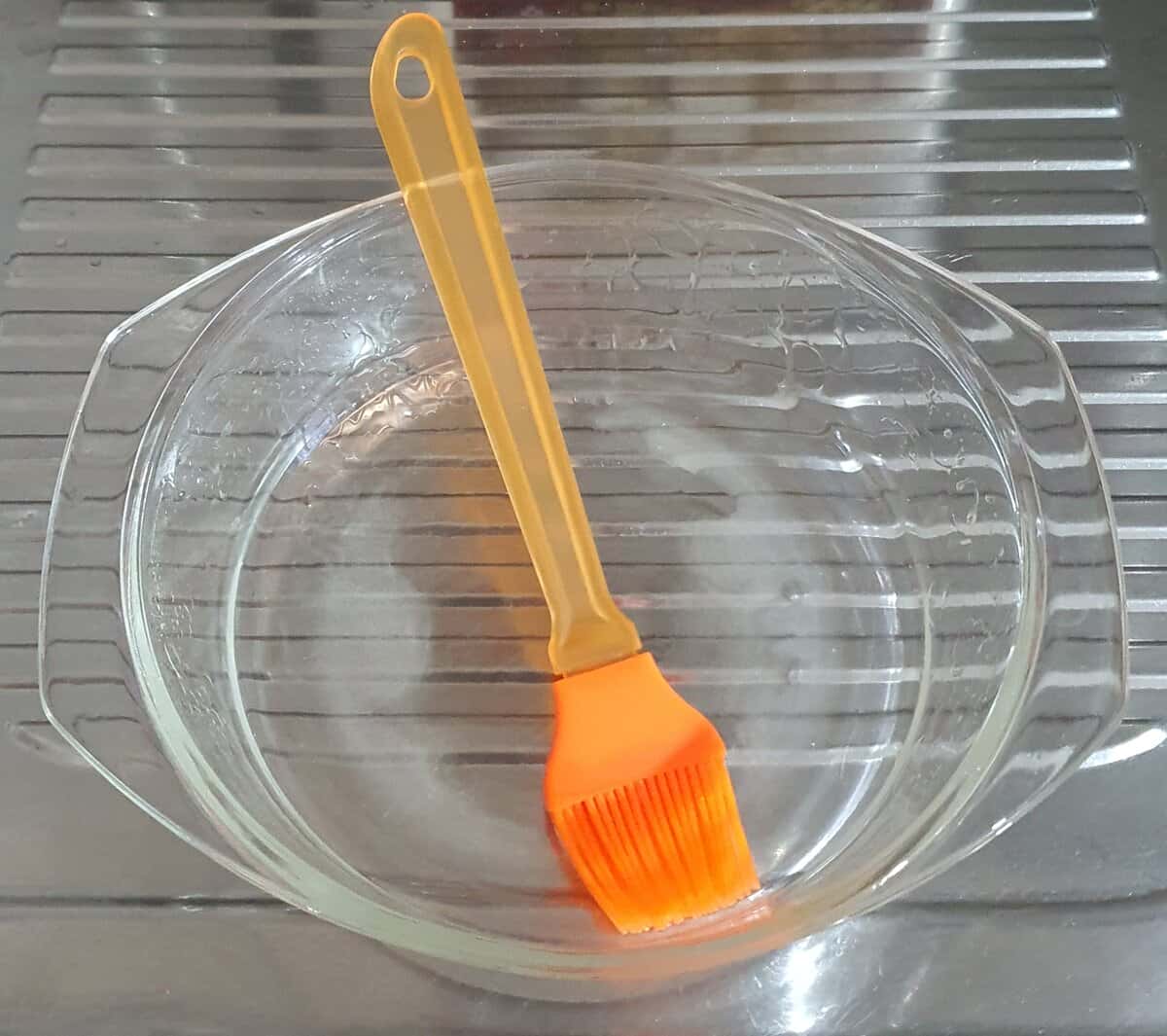 06121d42467f9790033d657848f57789