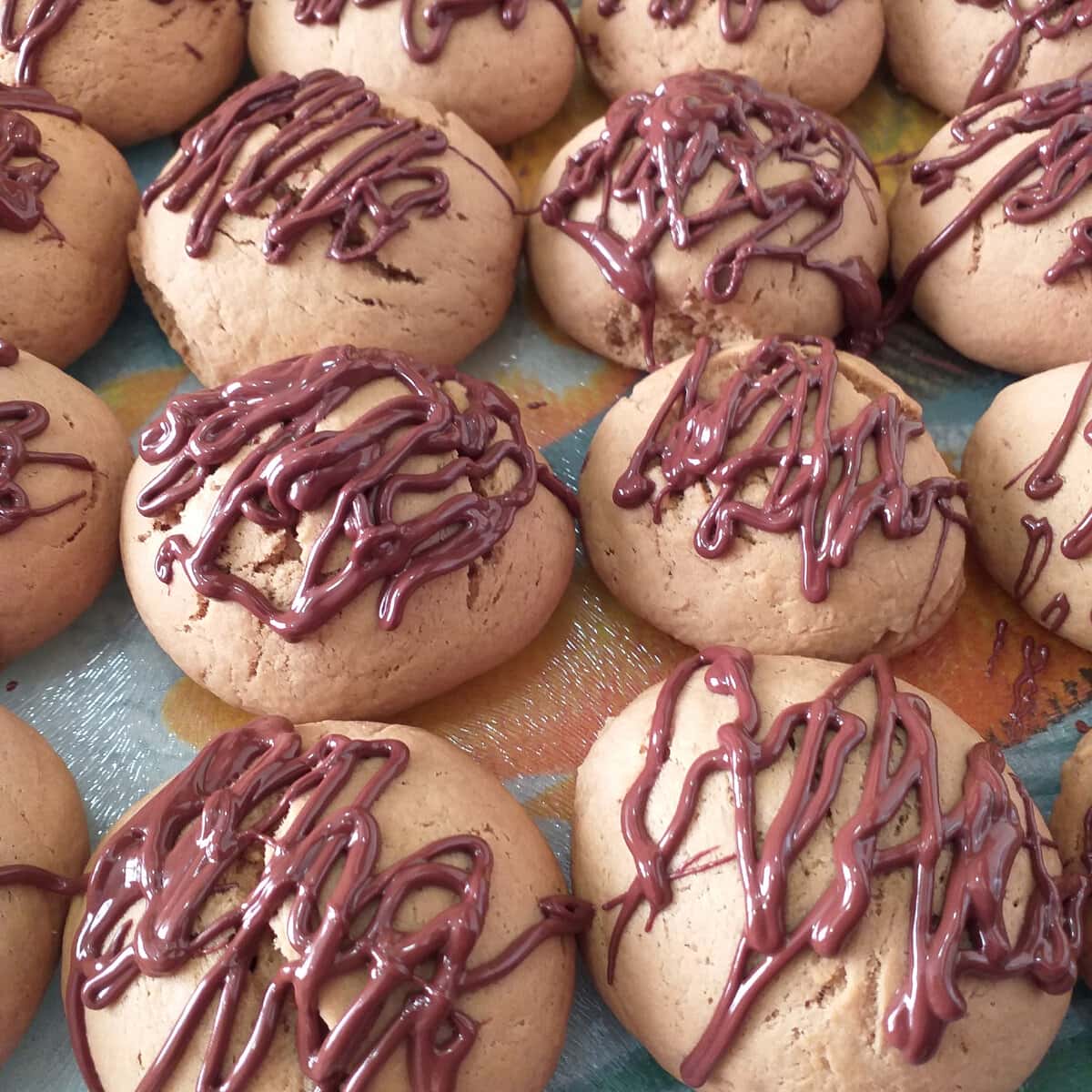 064d670ff8ada92d70718ef09f33acf2