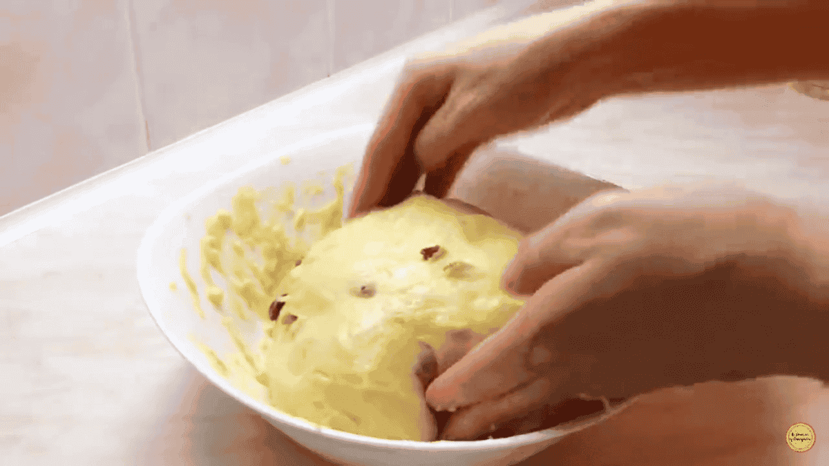 06c62bcde78e28145a3c5ac06a3bd027