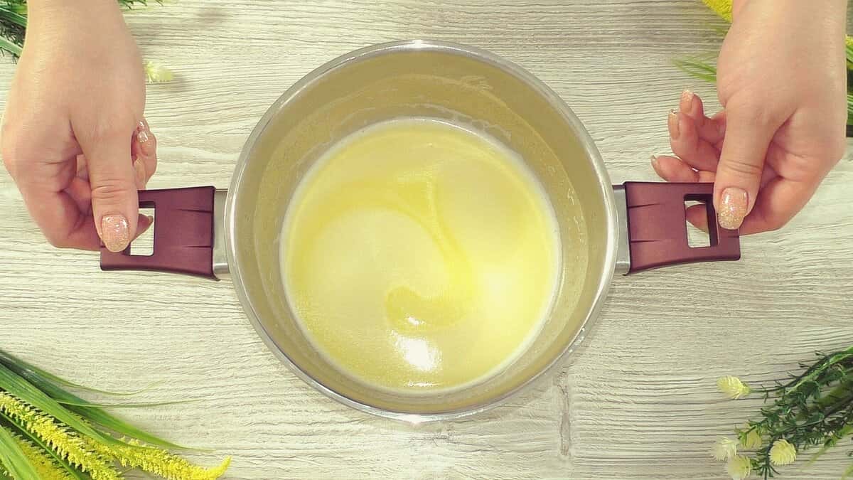 07470664574e595cbdaa392ad72c624b