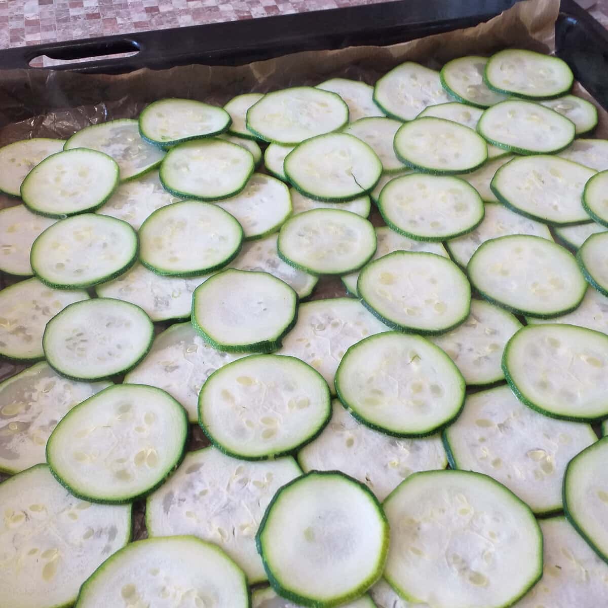 0753f775c818b4ad024bbbf63fe9d4c0