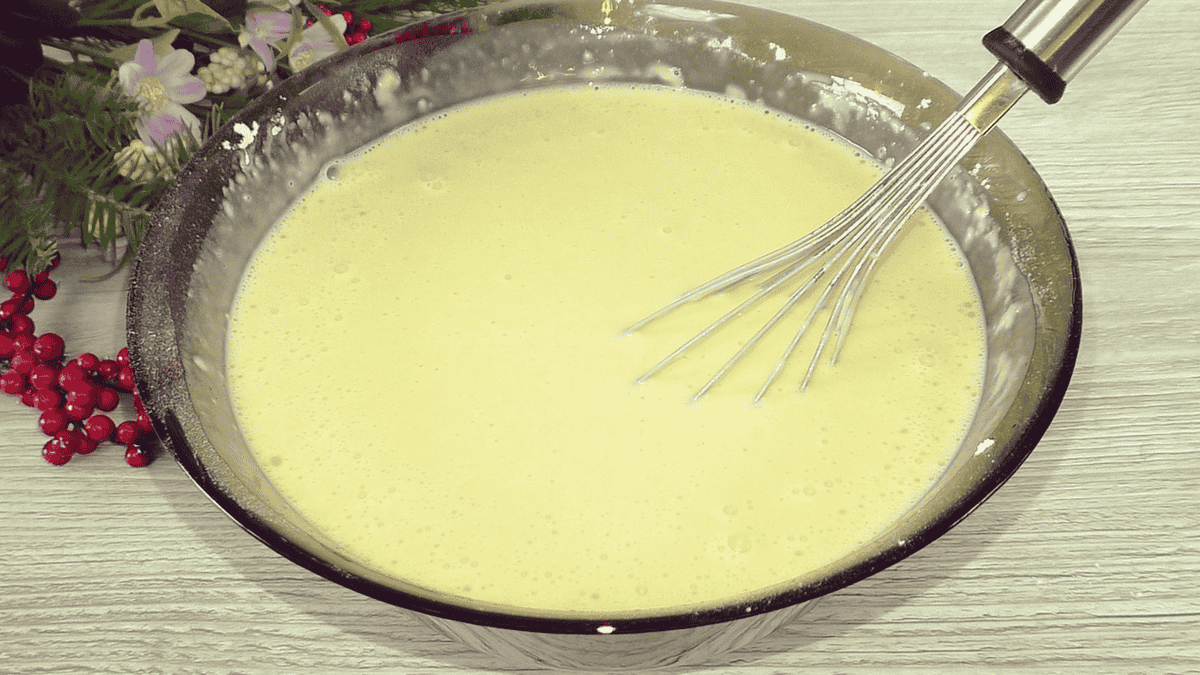 07942a82d280ef3ea75760b1baa69376