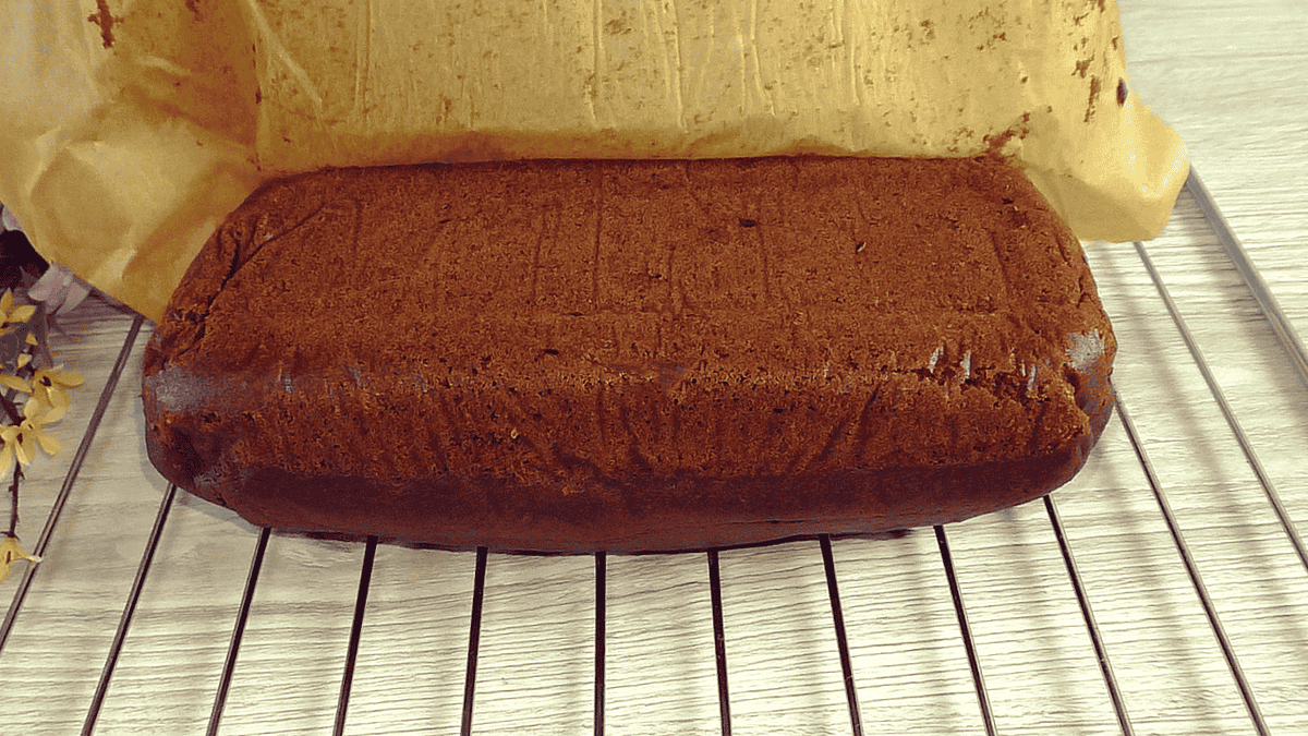 07a8f4706224a064ab0de8370369cce3