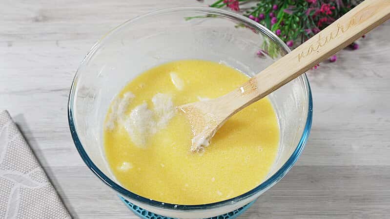 08942fa295a29cb05cd3d89419986dca