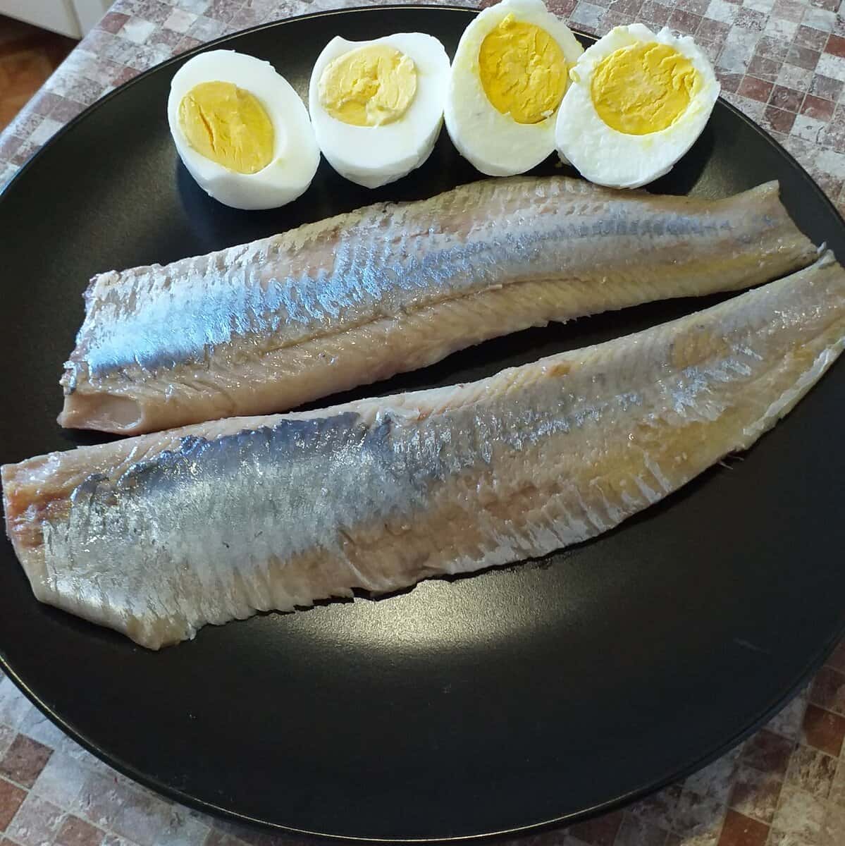 08a04f524df9fc9e0f3c9bdd11f1f415