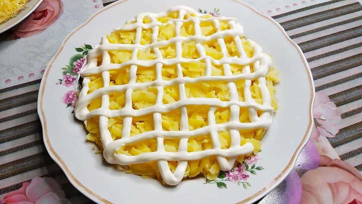 092a674c754424e5f5a8549705ca922b