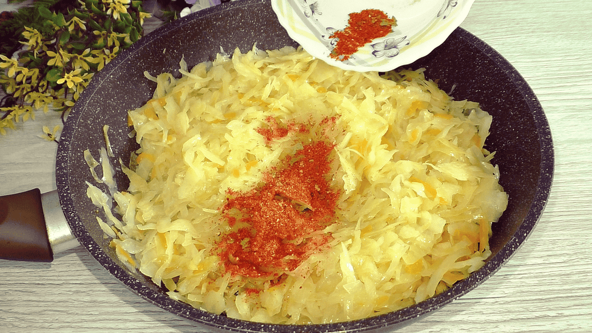 09f7582139568c63c3112ec091dec67b