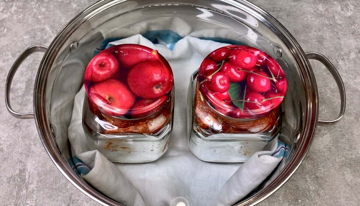 0a3e6d572a5b5a1b87a23ddc5ddc67fd