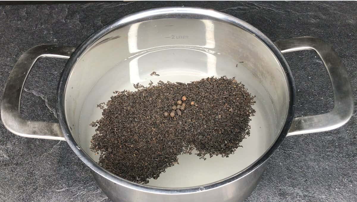 0ab9f6c5a07a258cf6cc5cc8a296bc66