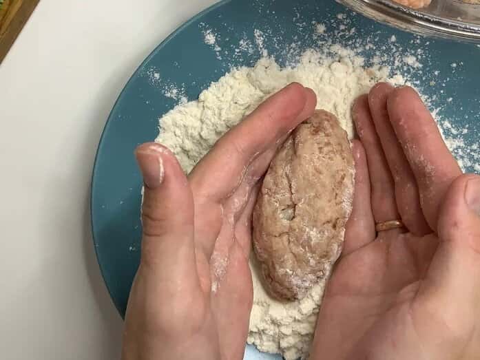 0b0aa310fa8e247b9bf2c039806cd7cf