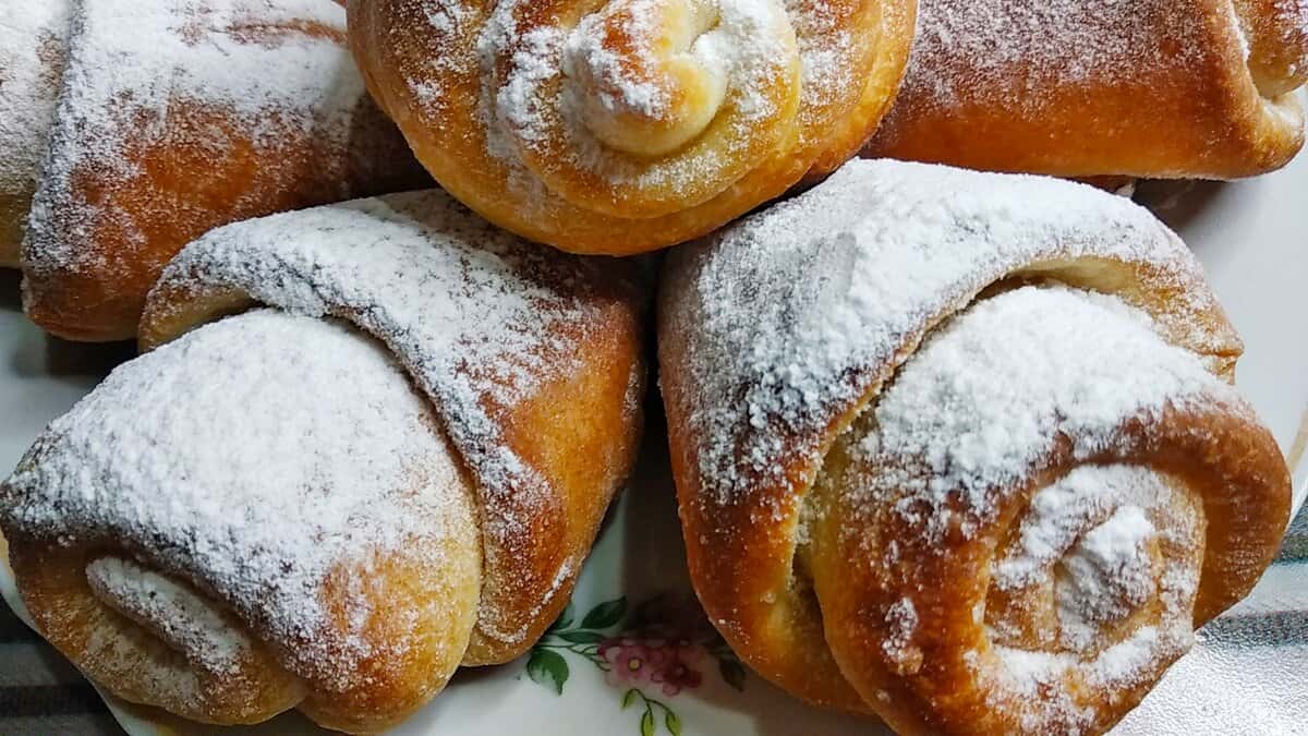 0b577a4d6a96a8651cdce0b76ff9c9e5