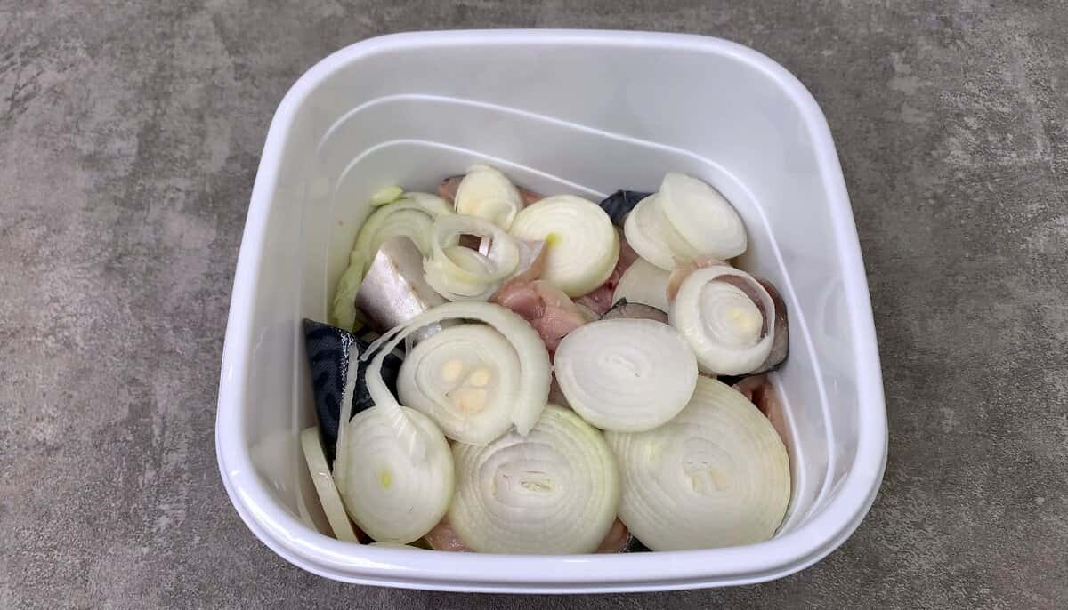 0b8654e69f3ecaab4468c4530a81026e