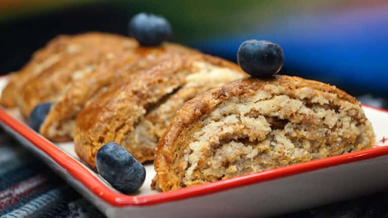 0bb3b0bd47b2ddb4b26422981913d0db