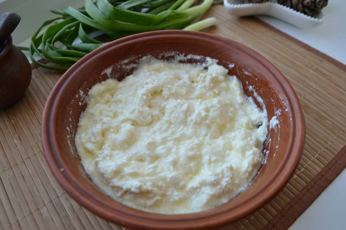 0c2d7d617296ca0191a752b56c60c71c